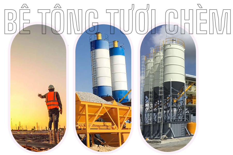 Đôi nét về chúng tôi